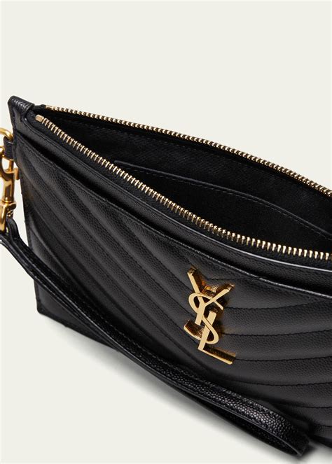 ysl weistlet